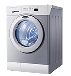 Culver sity services-4-146x156 Washer Repair   