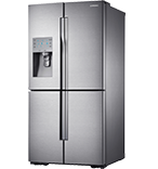 Culver sity services-5-146x156 Refrigerator Repair   