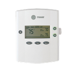 Culver sity Repair-thermostat Repair thermostat   